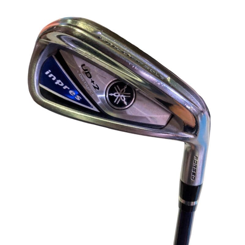 �������������@�t�c�{�Q�i�Q�O�P�X�j�@���T