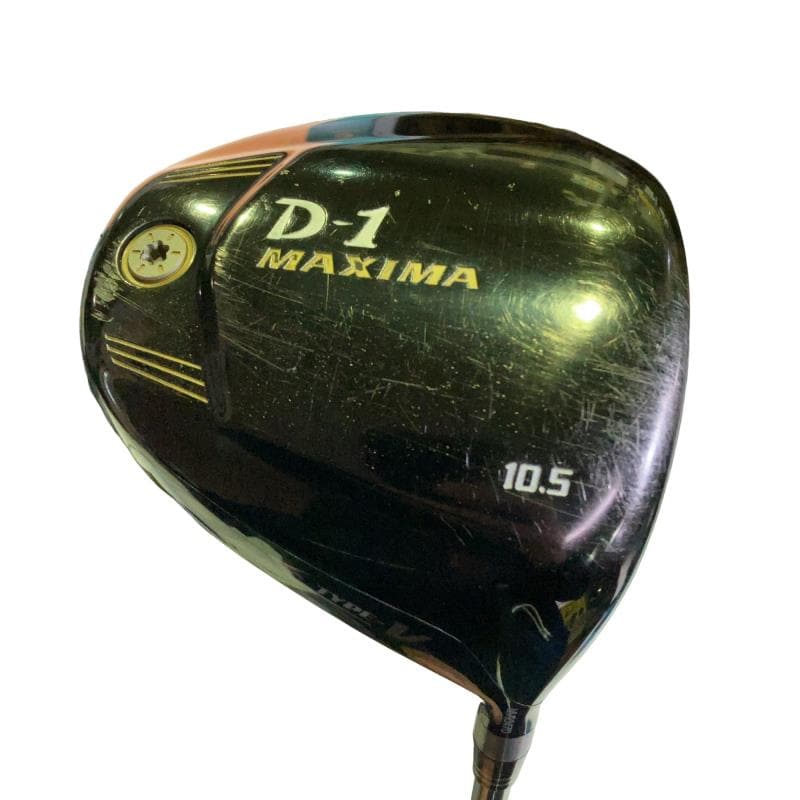 �l�`�w�h�l�`�@�s�x�o�d�|�u�@�P�O�D�T°