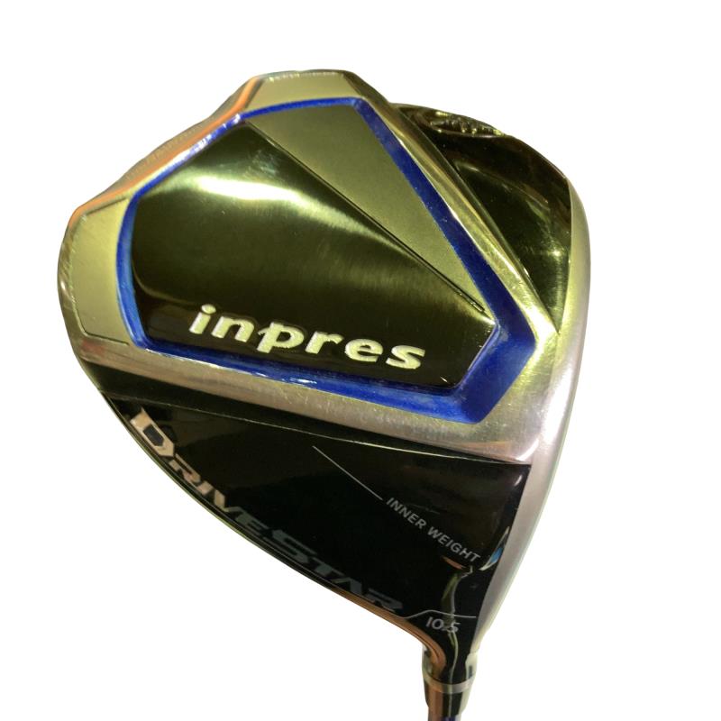 �������������@�c�q�h�u�d�r�s�`�q�@�P�O�D�T°