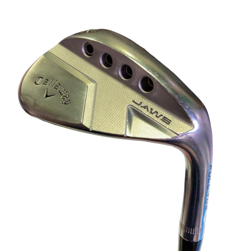 �i�`�v�r�@�e�t�k�k�@�s�n�d�@�U�O°�^�P�O°