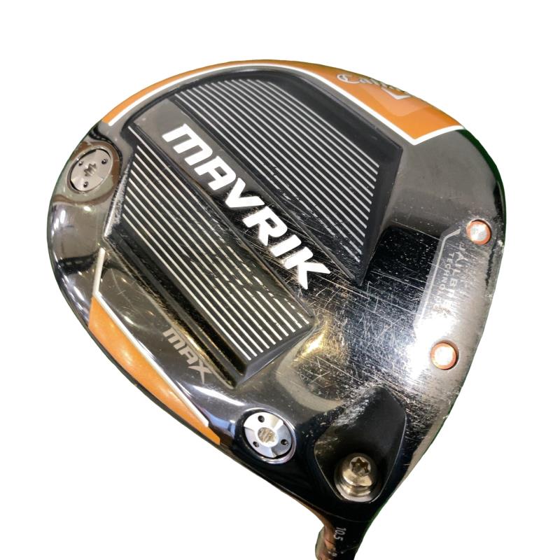 �l�`�u�q�h�j�@�l�`�w�@�P�O�D�T°