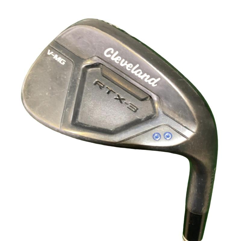 �b�����������������@�q�s�w�|�R�@�u���b�N�T�e���@�T�O°�^�P�O°