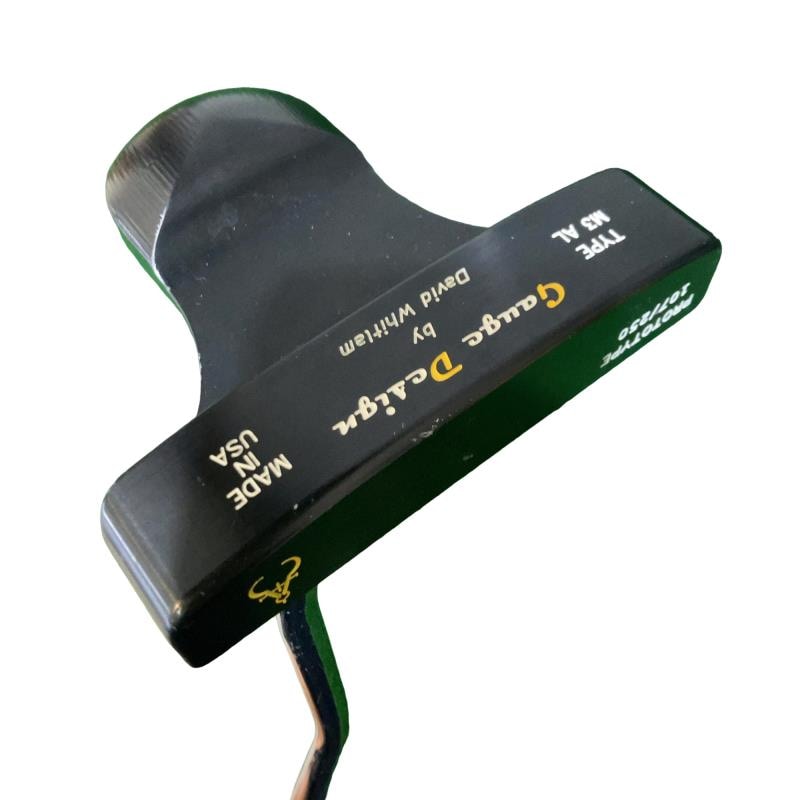 �f���������@�c�����������@�s�x�o�d�@�l�R�@�`�k