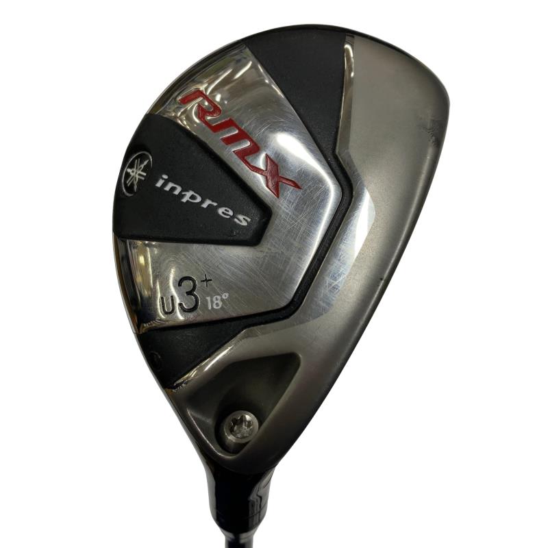 �������������@�q�l�w�@�t�R�{