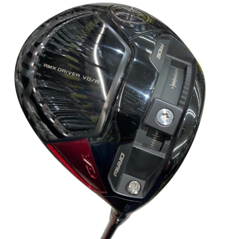 �q�l�w�@�u�c�^�q�i�Q�O�Q�S�j�@�P�O�D�T°