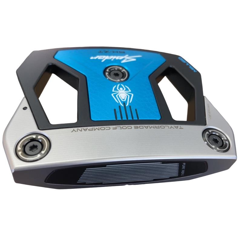 �r�����������@�T�j�|�y�s�@�r�s�`�m�c�`�q�c�@�R�S�C���`�@���t�e�B