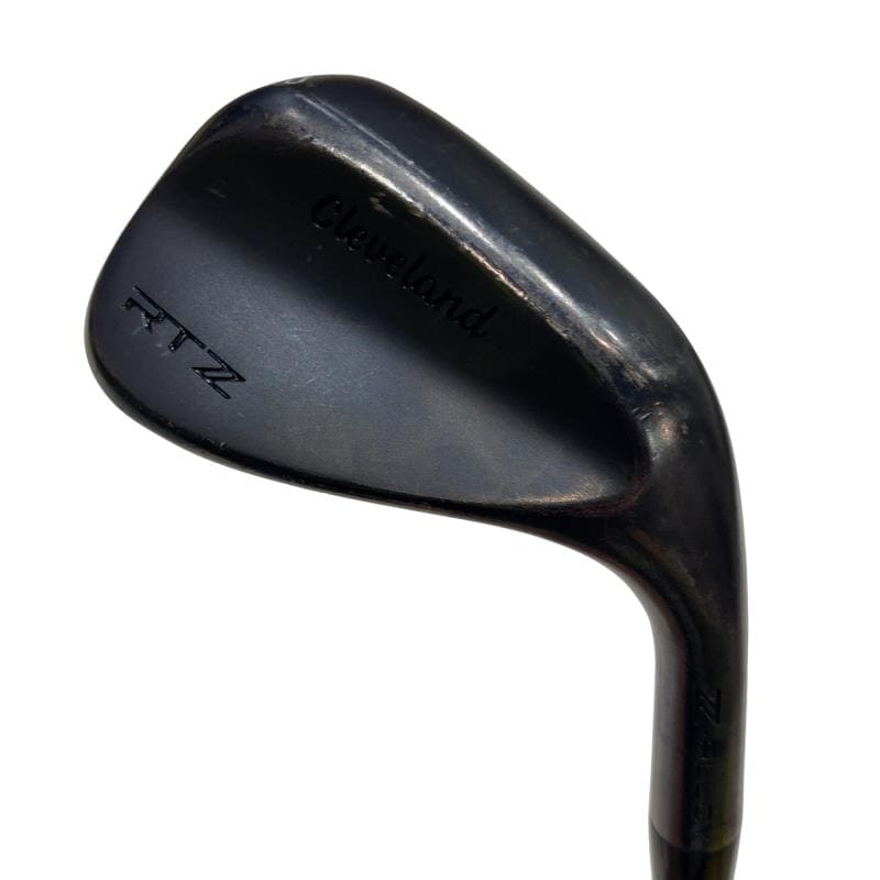 �b�����������������@�q�s�y�@�u���b�N�T�e���@�T�Q°�^�P�O°�@�l�h�c