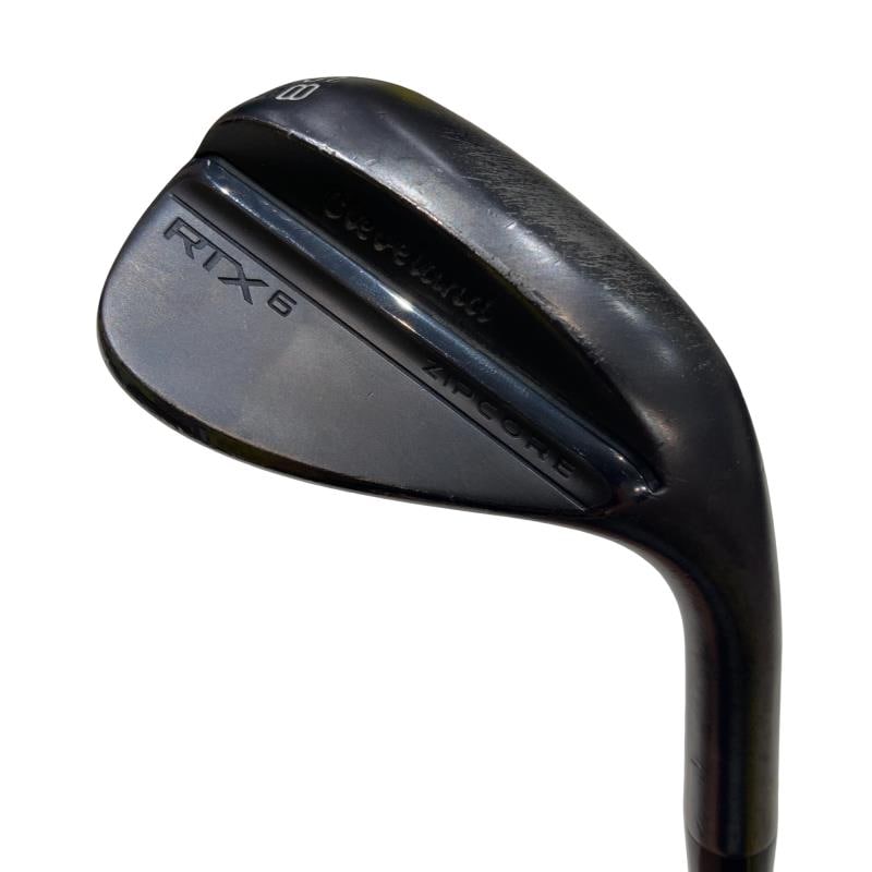 �b�����������������@�q�s�w�|�U�@�y�h�o�b�n�q�d�@�u���b�N�T�e���@�T�W°�^�P�O°�@�l�h�c