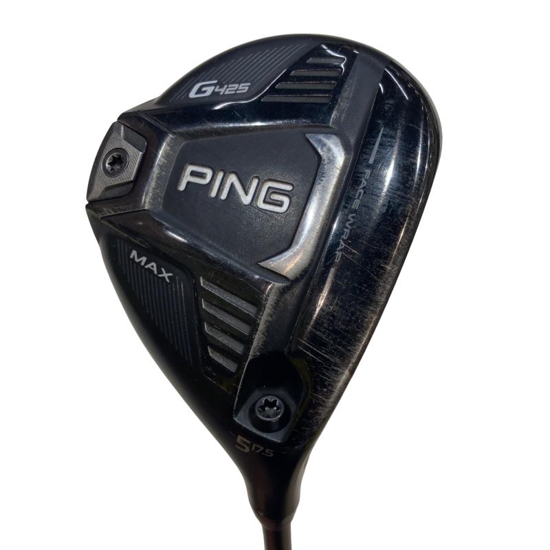 �f�S�Q�T�@�l�`�w�@�T�v�i�A�[�R�X�t���j