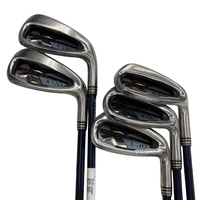 �w�w�h�n�i�Q�O�P�W�j�@�T�r�i���{���F�T�{�Z�b�g�j