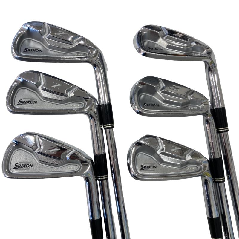 �r�q�h�w�n�m�@�y�V�Q�T�@�@�U�r�i���{���F�U�{�Z�b�g�j