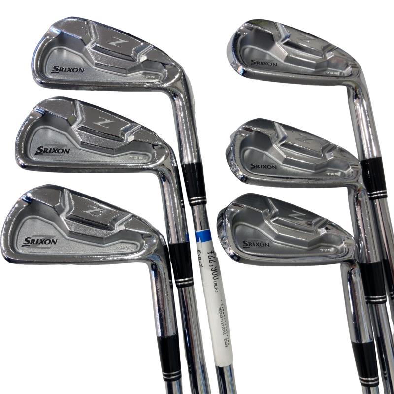 �r�q�h�w�n�m�@�y�V�Q�T�@�@�U�r�i���{���F�U�{�Z�b�g�j