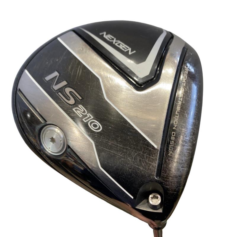 �m�d�w�f�d�m�@�m�r�Q�P�O�@�P�O�D�T°