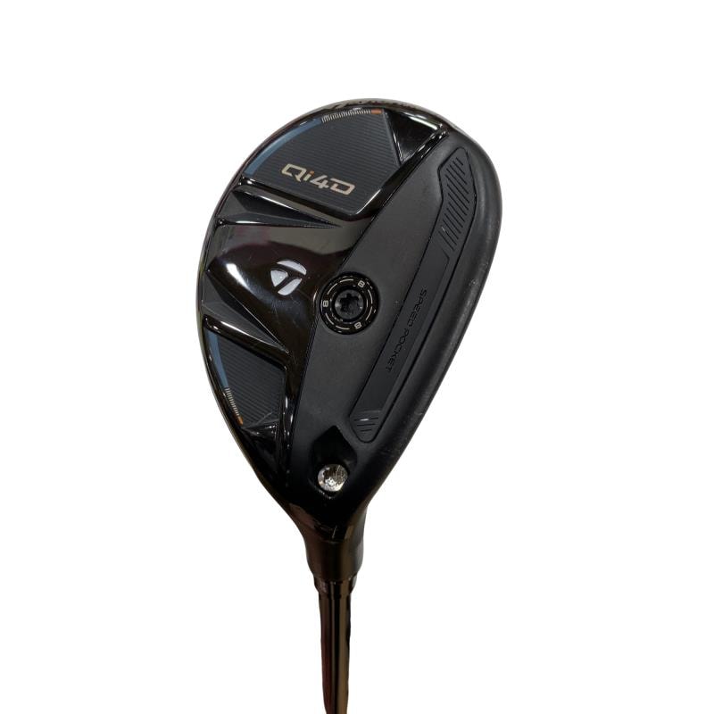 �p���S�c�@�t�S