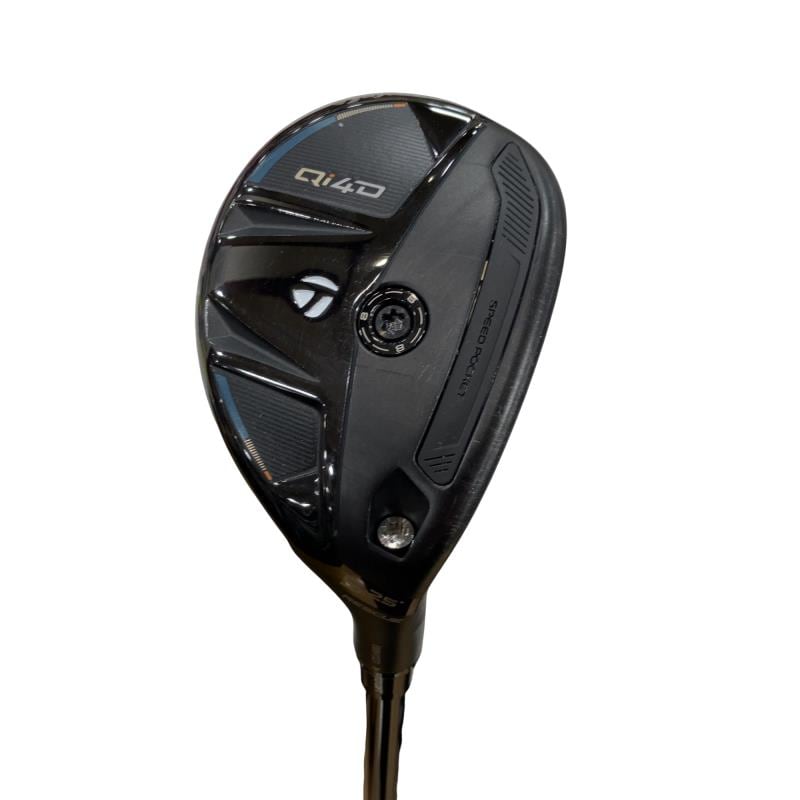 �p���S�c�@�t�T