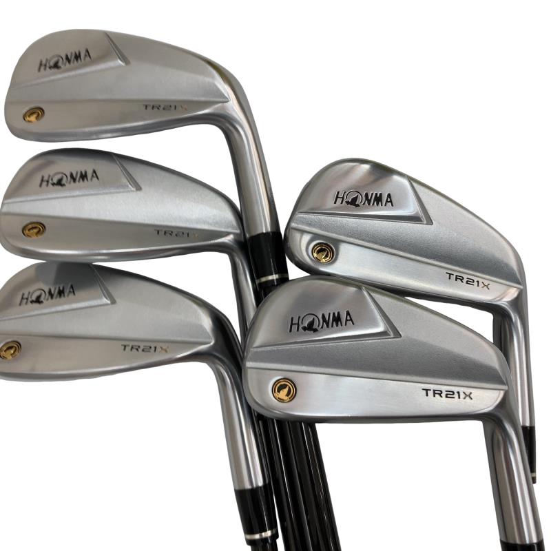 �s�n�t�q�@�v�n�q�k�c�@�s�q�Q�P�w�@�T�r�i���{���F�T�{�Z�b�g�j