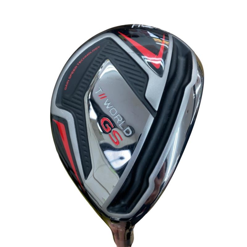 �s�n�t�q�@�v�n�q�k�c�@�f�r�@�t�T