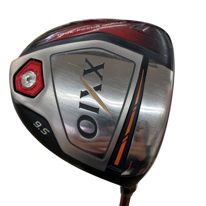 �w�w�h�n�i�Q�O�P�W�j�@�@�X�D�T°�i���b�h�j