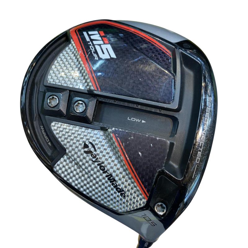 �l�T�@�P�O�D�T°