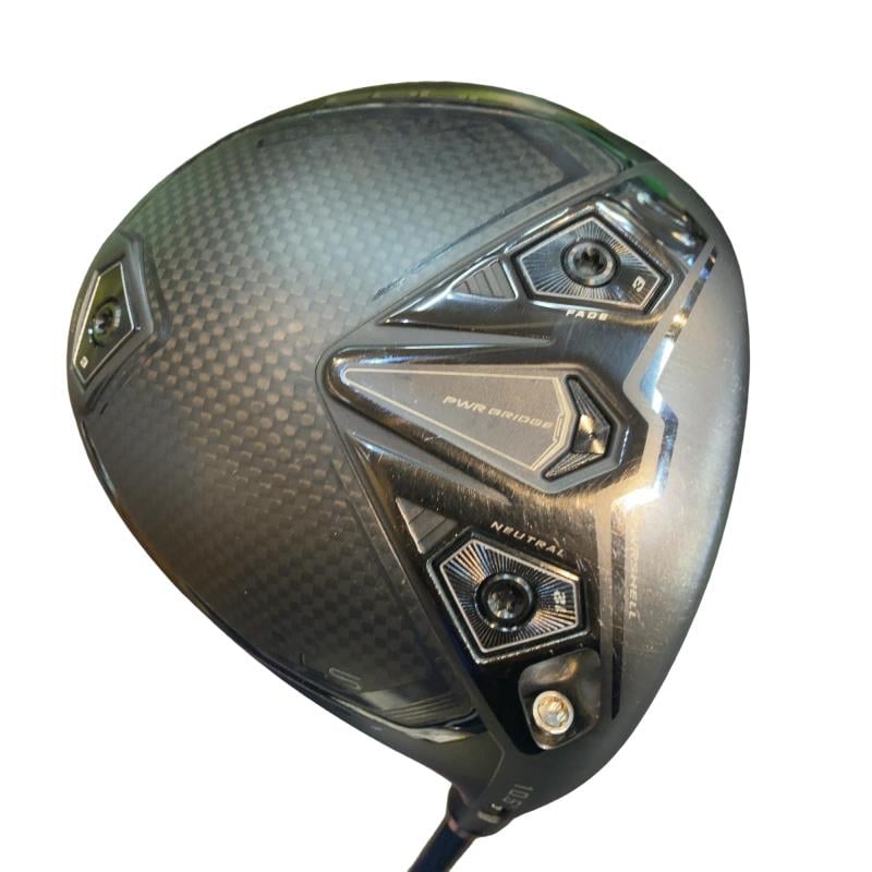 �����������@�c�`�q�j�r�o�d�d�c�@�k�r�@�P�O�D�T°