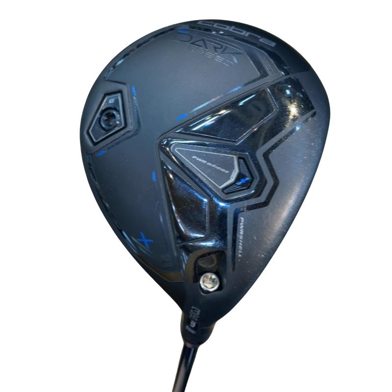 �����������@�c�`�q�j�r�o�d�d�c�@�w�@�R�v