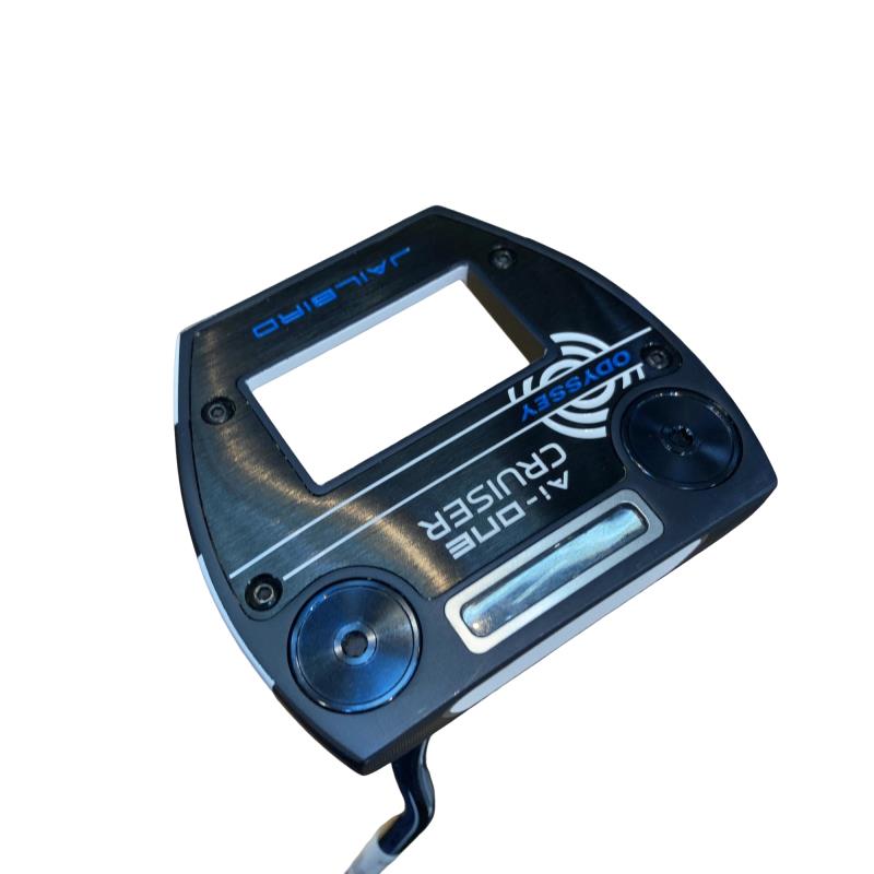 �`���|�n�m�d�@�b�q�t�h�r�d�q�@�i�`�h�k�a�h�q�c�@�c�a�@�R�W�C���`