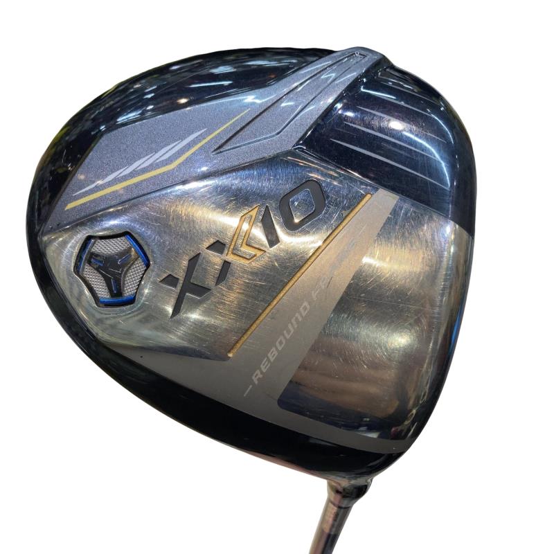 �w�w�h�n�i�Q�O�Q�S�j�@�P�O�D�T°