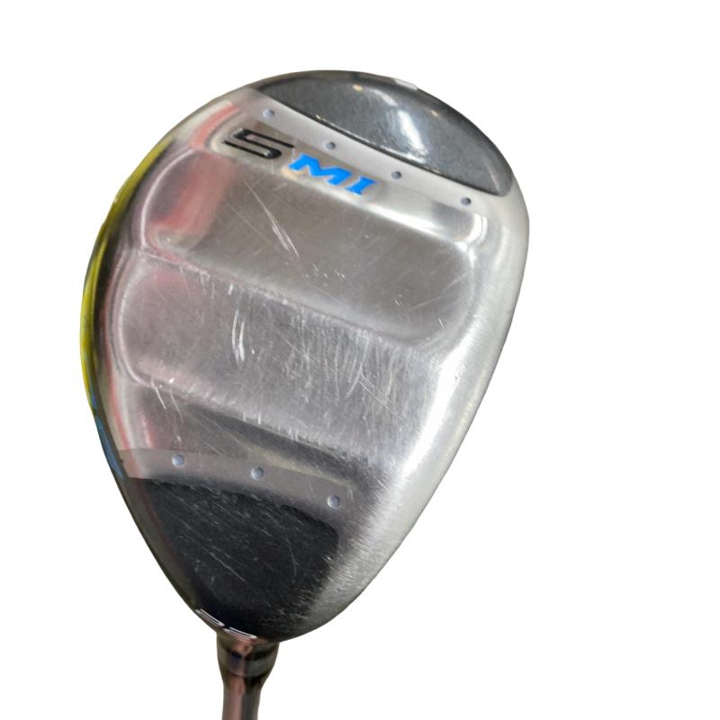 �r�t�q�d�@�c�c�@�Q�D�O�@�l�h�@�t�T