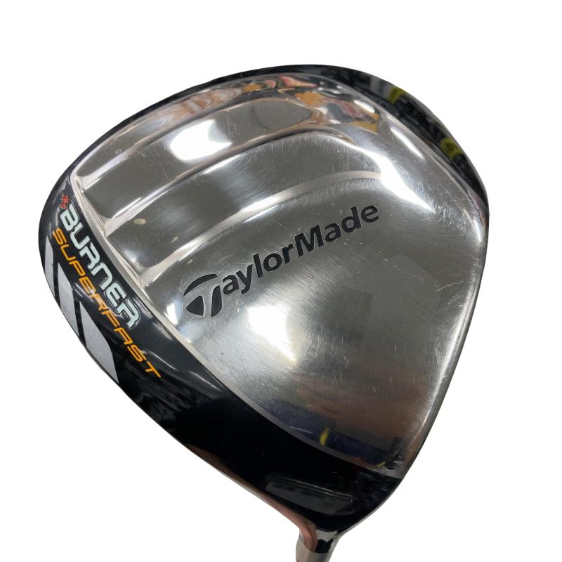 �a�t�q�m�d�q�@�r�t�o�d�q�@�e�`�r�s�@�P�O�D�T°