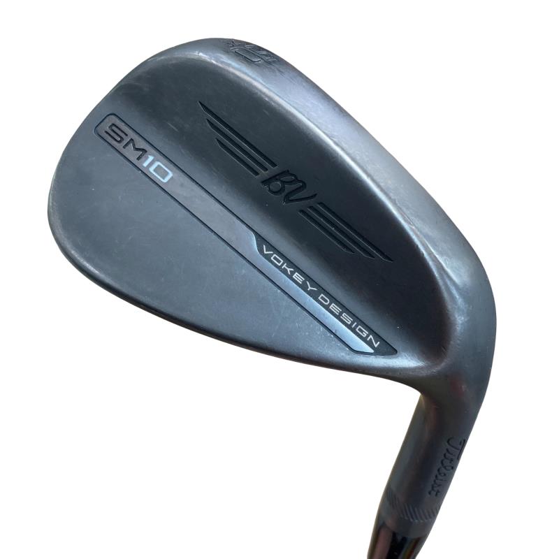 �u�n�j�d�x�@�r�o�h�m�@�l�h�k�k�d�c�@�r�l�P�O�@�W�F�b�g�u���b�N�@�T�O°�^�P�Q°�e