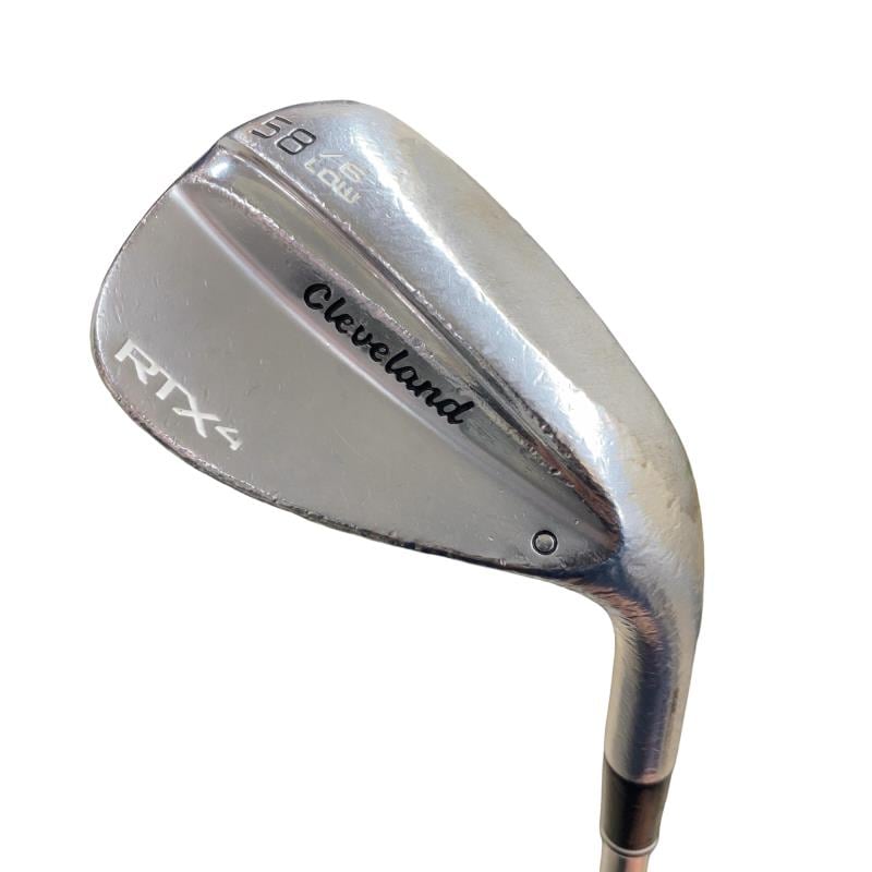 �b�����������������@�q�s�w�|�S�@�c�A�[�T�e���@�T�W°�^�O�U°�@�k�n�v