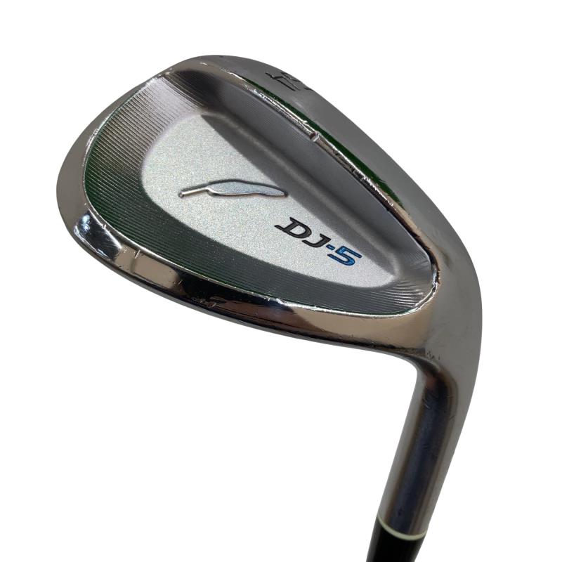 �c�i�|�T�@�T�S°