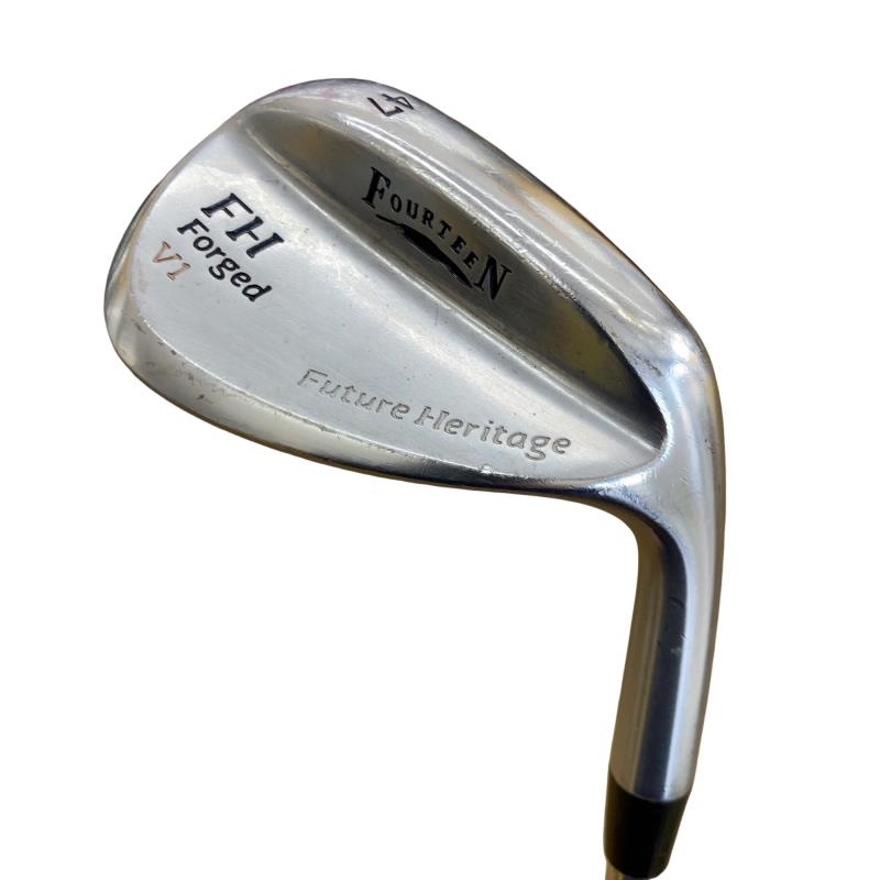 �e�g�@�e�����������@�u�P�@�j�b�P���N�������b�L�@�S�V°