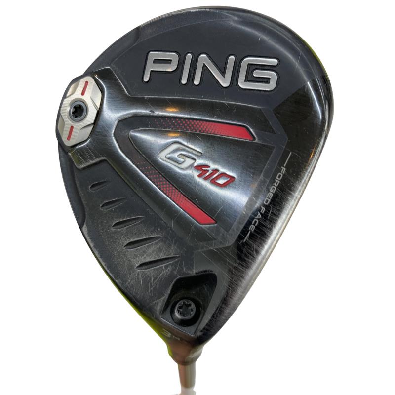 �f�S�P�O�@�R�v