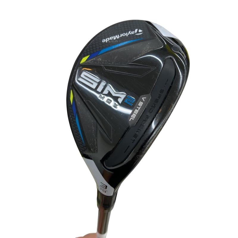 �r�h�l�Q�@�l�`�w�@�t�R