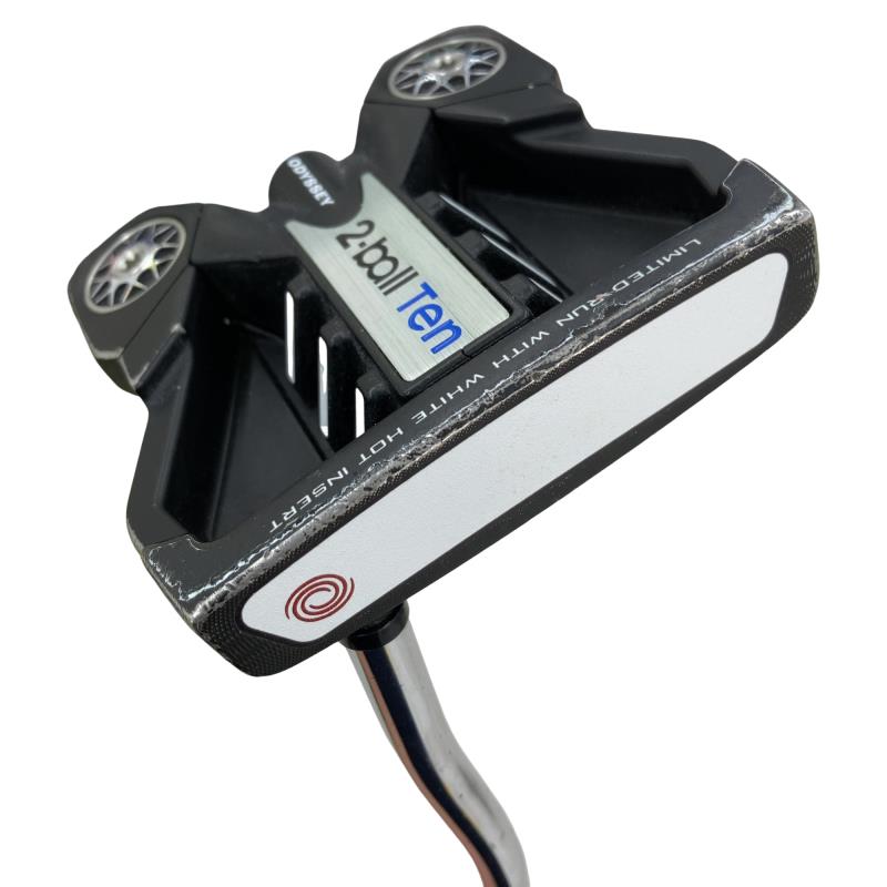 �Q�|�a�`�k�k�@�s�d�m�@�R�S�C���`