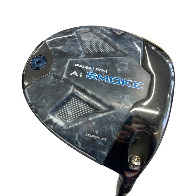 �o�`�q�`�c�x�l�@�`���@�r�l�n�j�d�@�l�`�w�@�c�@�P�O�D�T°�@���f�B�[�X