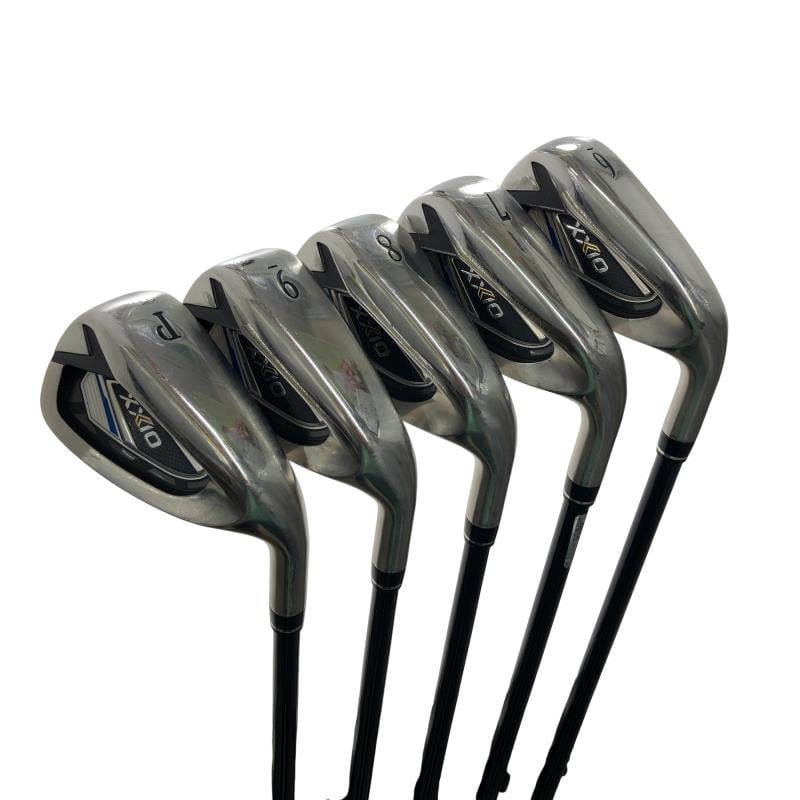 �w�w�h�n�i�Q�O�Q�Q�j�@�T�r�i���{���F�T�{�Z�b�g�j