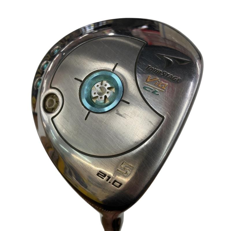 �s�n�t�q�r�s�`�f�d�@�u���p�@�b�k�i�Q�O�O�U�j�@�T�v�@���f�B�[�X