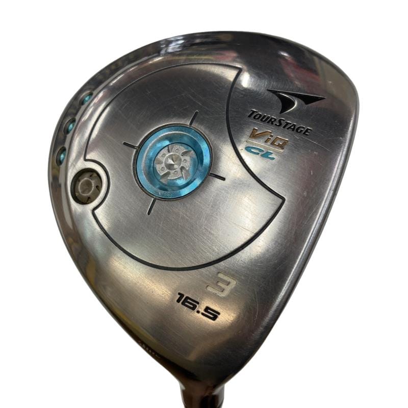 �s�n�t�q�r�s�`�f�d�@�u���p�@�b�k�i�Q�O�O�U�j�@�R�v�@���f�B�[�X