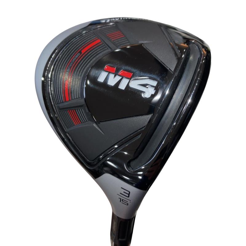 �l�S�i�Q�O�Q�P�j�@�R�v