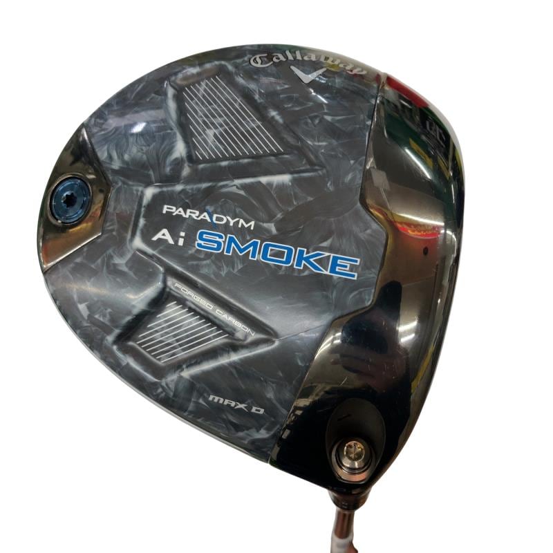 �o�`�q�`�c�x�l�@�`���@�r�l�n�j�d�@�l�`�w�@�c�@�P�O�D�T°