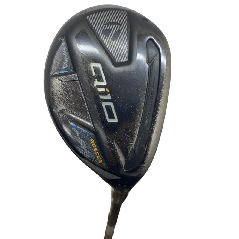 �p���P�O�@�t�S