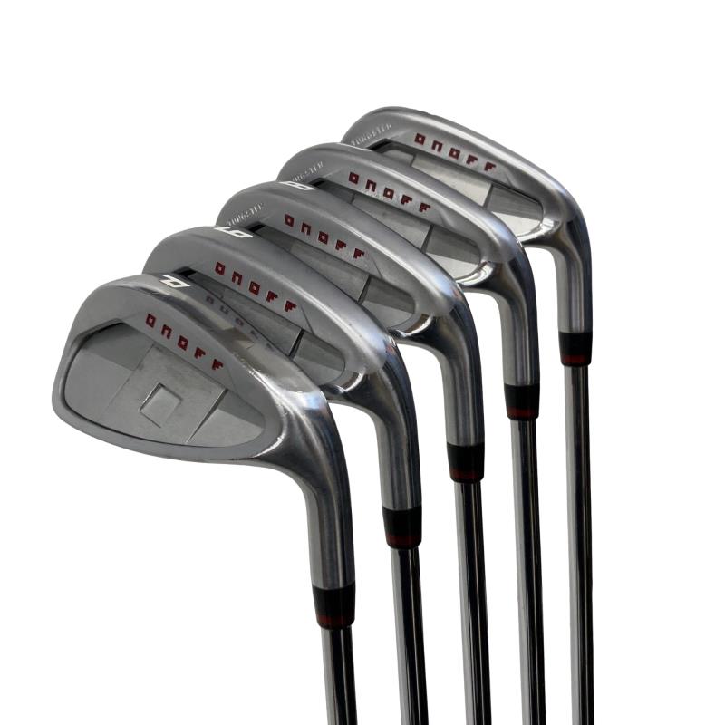 �n�m�n�e�e�i�Q�O�Q�Q�j�@�`�j�`�@�T�r�i���{���F�T�{�Z�b�g�j