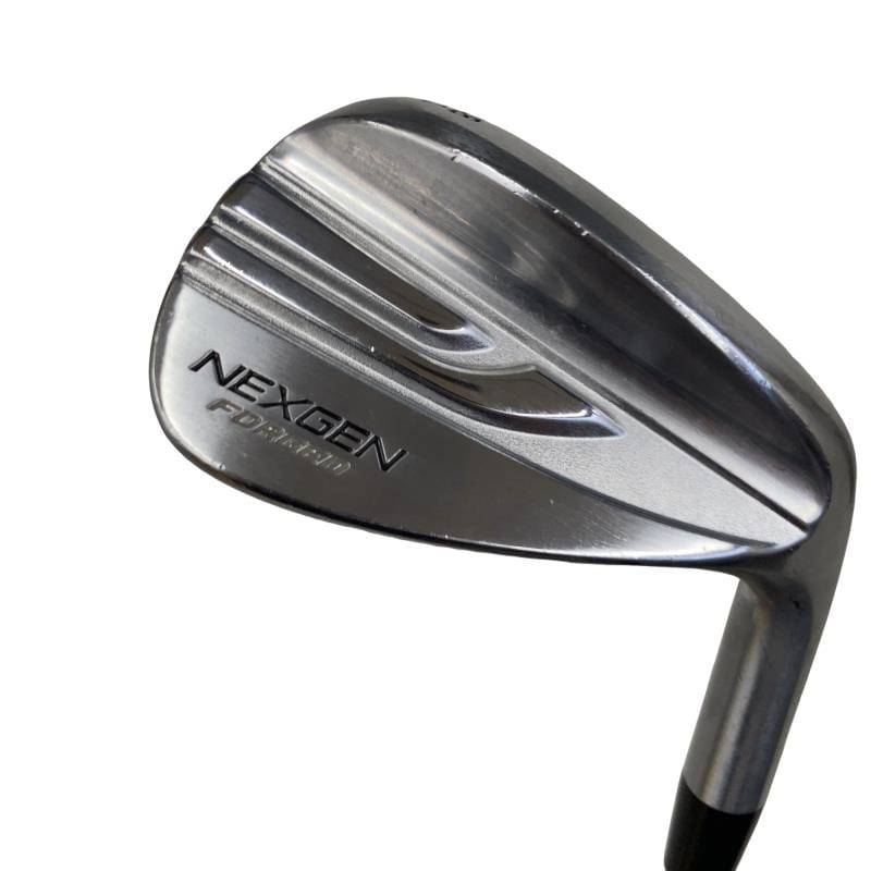 �m�d�w�f�d�m�@�e�n�q�f�d�c�@�v�d�c�f�d�i�Q�O�Q�Q�j�@�S�W°�^�P�O°