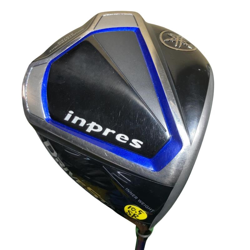 �������������@�c�q�h�u�d�r�s�`�q�@�P�O�D�T°