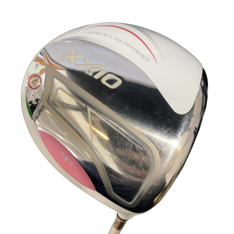 �w�w�h�n�i�Q�O�Q�U�j�@�P�R�D�T°�@���f�B�[�X