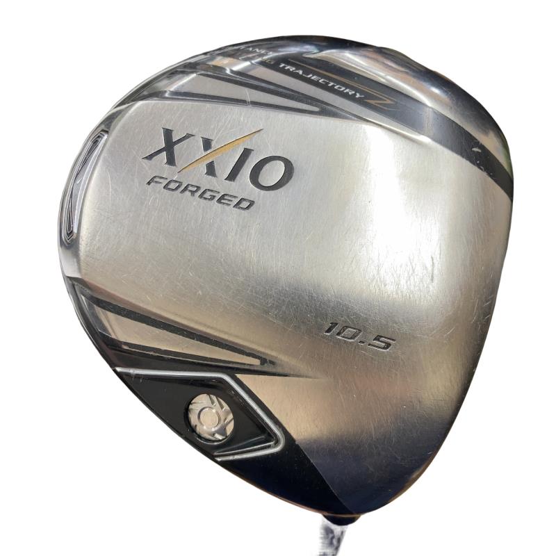 �w�w�h�n�@�e�n�q�f�d�c�i�Q�O�P�P�j�@�P�O�D�T°