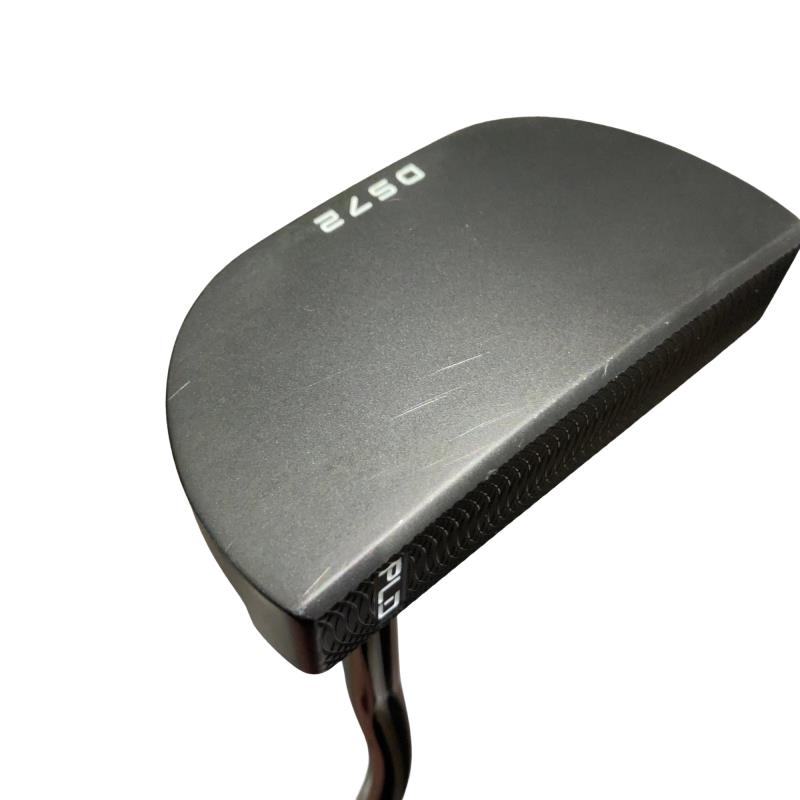 �o�k�c�@�l�h�k�k�d�c�@�c�r�@�V�Q�i�Q�O�Q�S�j�@�R�R�C���`