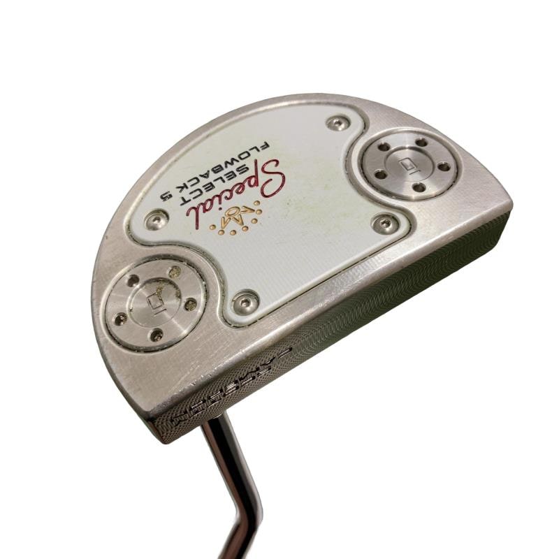 �r�b�n�s�s�x�@�b�`�l�d�q�n�m�@�r�������������@�������������@�e�k�n�v�a�`�b�j�@�T�@�R�T�C���`